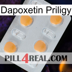 Dapoxetine Priligy 24